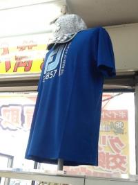 20180813golpa (1).JPG