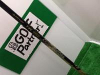 20180820TTXDR (1).JPG