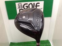 20180820TTXDR (2).JPG