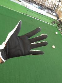 20180821pu-maguro-bu (2).JPG