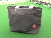 20180828rukokkukomonobaggu (1).JPG