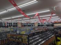 20180831kitahanadaopen (4).JPG