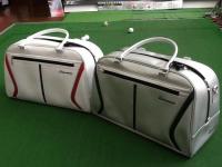 20180902tmbagtouto (2).JPG