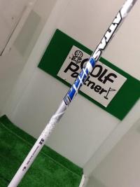 20180903bsdburu- (2).JPG