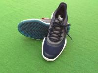 20180905pumaredhi-suresu (2).JPG