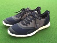 20180905pumaredhi-suresu (3).JPG