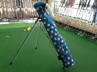 20180909kurabuke-su  (1).JPG