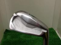 20180912raion (1).JPG