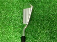 20180912raion (2).JPG