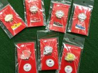 20180915keiro- (1).JPG