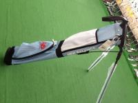 20180915keiro- (2).JPG