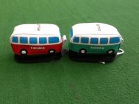 20180917tomica (1).JPG