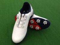 20180920asicsu (1).JPG