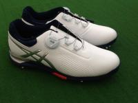 20180920asicsu (2).JPG