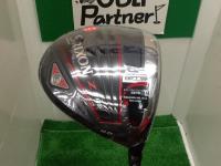 20180922kouzumzkotono (1).JPG