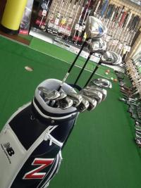 20180924rehuthi-yu-rasu (2).JPG