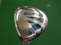 20180924rehuthi-yu-rasu (3).JPG