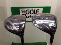 20180928yti23 (1).JPG