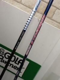 20180928yti23 (2).JPG