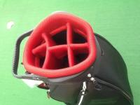 20181004pumablack (1).JPG