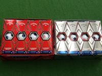 20181006cwusa (2).JPG