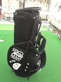 20181007blueteecb (1).JPG