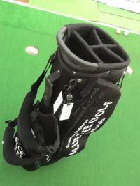 20181007blueteecb (2).JPG