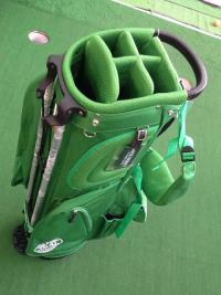 20181012lbcb (1).JPG