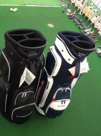 20181013xxiobaggu (1).JPG