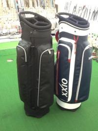 20181013xxiobaggu (2).JPG