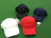 20181014tmkyappu  (2).JPG