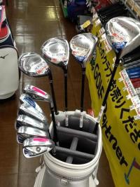 20181017ko-na-rinyu-aru (2).JPG