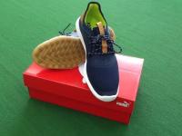 20181019supaikuress2 (1).JPG