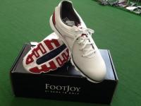 20181019supaikuress2 (2).JPG