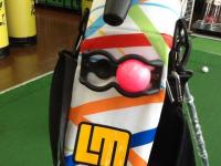 20181022raudmouth (2).JPG