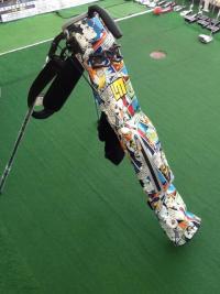 20181022raudmouth (3).JPG