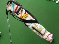 20181022raudmouth (4).JPG