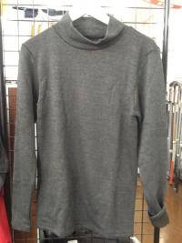 20181025sokudann (1).JPG