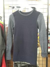 20181025sokudann (3).JPG