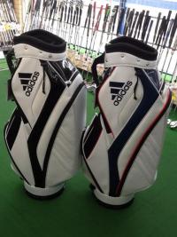 20181027adibaggu (1).JPG