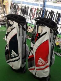 20181027adibaggu (3).JPG