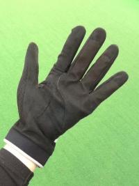 20181030attakaguro-bu (2).JPG