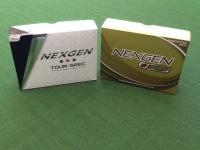 20181102makudown (2).JPG