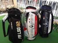 201811039.5rukokku (1).JPG