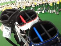 201811039.5rukokku (2).JPG