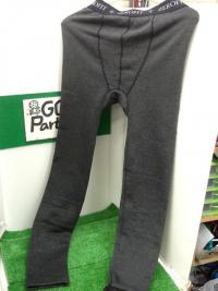 20181104sokkusupatti (1).JPG