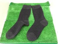 20181104sokkusupatti (2).JPG