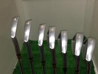 20181105rodi2017 (2).JPG