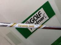 20181105rodi2017 (3).JPG