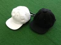 20181107kyappu komono (1).JPG